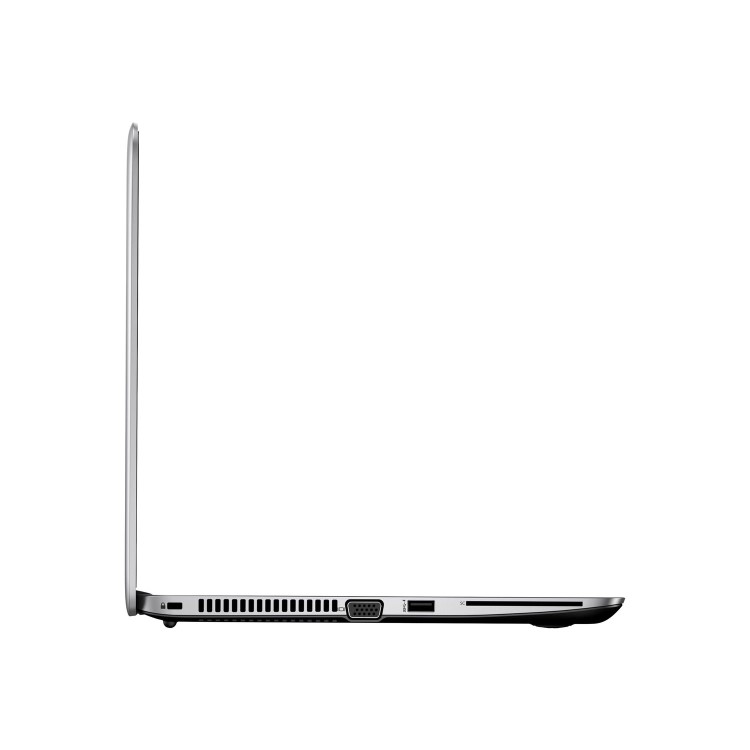 Refurbished HP EliteBook 840 G3 Core i5 6th gen 16GB 256GB 14 Inch Windows 10 Professional Laptop