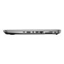 Refurbished HP EliteBook 840 G3 Core i5 6th gen 16GB 256GB 14 Inch Windows 10 Professional Laptop