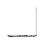 Refurbished HP EliteBook 840 G3 Core i5 6th gen 16GB 256GB 14 Inch Windows 10 Professional Laptop