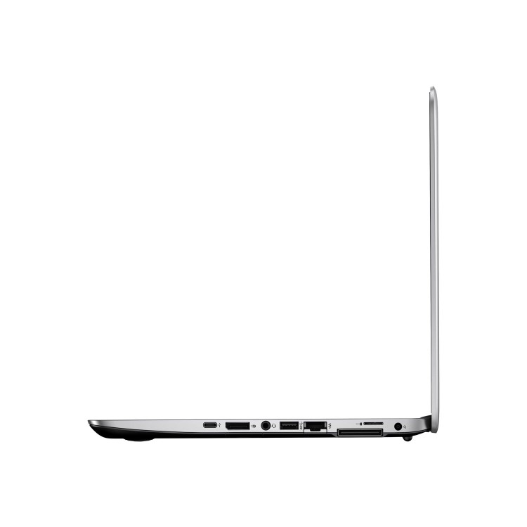 Refurbished HP EliteBook 840 G3 Core i5 6th gen 16GB 256GB 14 Inch Windows 10 Professional Laptop