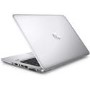 Refurbished HP EliteBook 840 G3 Ultrabook Intel Core i5 8GB RAM 256GB SSD 14 Inch Windows 10 Pro Laptop