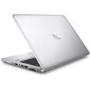 Refurbished HP EliteBook 840 G3 Ultrabook Core i5 6th gen 32GB 1TB 14 Inch Windows 10 Professional Laptop