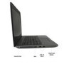 Refurbished HP EliteBook 840 G2 Ultrabook Core i5 5300 8GB 256GB 14 Inch Windows 10 Professional Laptop