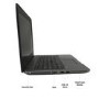 Refurbished HP Elitebook 840 G2 Ultrabook Core i5 5300U 8GB 256GB 14 Inch Windows 10 Professional Laptop with 1 Year warranty 