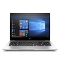 Refurbished HP EliteBook 840 G5 Ultrabook Core i5 8th gen 16GB 1TB SSD 14 Inch Windows 11 Professional Laptop