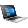 Refurbished HP EliteBook 840 G5 Ultrabook Core i5 8th gen 16GB 1TB SSD 14 Inch Windows 11 Professional Laptop