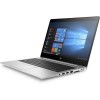 Refurbished HP EliteBook 840 G5 Ultrabook Core i5 8th gen 16GB 256GB 14 Inch Windows 11 Professional Laptop