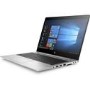 Refurbished HP EliteBook 840 G5 Ultrabook Core i5 8th gen 16GB 1TB SSD 14 Inch Windows 11 Professional Laptop