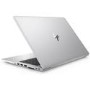 Refurbished HP EliteBook 840 G5 Ultrabook Core i5 8th gen 16GB 1TB SSD 14 Inch Windows 11 Professional Laptop