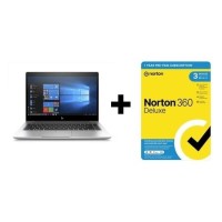 Refurbished HP EliteBook 840 G5 Ultrabook Core i5 8th gen 8GB 256GB 14 Inch Windows 11 Pro Laptop Refurbished HP EliteBook 840 G5 Ultrabook Core i5 8th gen 8GB 256GB 14 Inch Windows 11 Pro Laptop