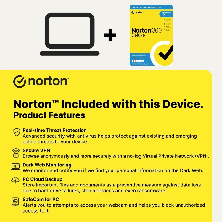 Refurbished HP EliteBook 840 G5 Ultrabook Core i5 8th gen 8GB 256GB 14 Inch Windows 11 Pro Laptop