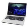 Refurbished HP EliteBook 840 G5 Ultrabook Intel Core i7 8th gen 16GB RAM 512GB SSD 14 Inch Windows 11 Pro Laptop