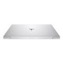 Refurbished HP EliteBook 840 G5 Ultrabook Intel Core i7 8th gen 16GB RAM 512GB SSD 14 Inch Windows 11 Pro Laptop