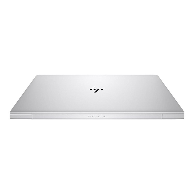 Refurbished HP EliteBook 840 G5 Ultrabook Intel Core i7 8th gen 16GB RAM 512GB SSD 14 Inch Windows 11 Pro Laptop