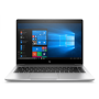 Refurbished HP EliteBook 840 G6 Intel Core i5 8th gen 16GB RAM 256GB SSD 14 Inch Windows 11 Pro Laptop