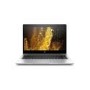 Refurbished HP EliteBook 840 G6 Intel Core i5 8th gen 16GB RAM 256GB SSD 14 Inch Windows 11 Pro Laptop