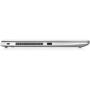 Refurbished HP EliteBook 840 G6 Intel Core i5 8th gen 16GB RAM 256GB SSD 14 Inch Windows 11 Pro Laptop