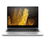 Refurbished HP EliteBook 840 G6 Ultrabook Intel Core i5 8th gen 32GB RAM 1TB SSD 14 Inch Windows 11 Pro Laptop