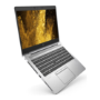 Refurbished HP EliteBook 840 G6 Ultrabook Intel Core i5 8th gen 32GB RAM 1TB SSD 14 Inch Windows 11 Pro Laptop