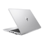 Refurbished HP EliteBook 840 G6 Ultrabook Intel Core i5 8th gen 32GB RAM 1TB SSD 14 Inch Windows 11 Pro Laptop