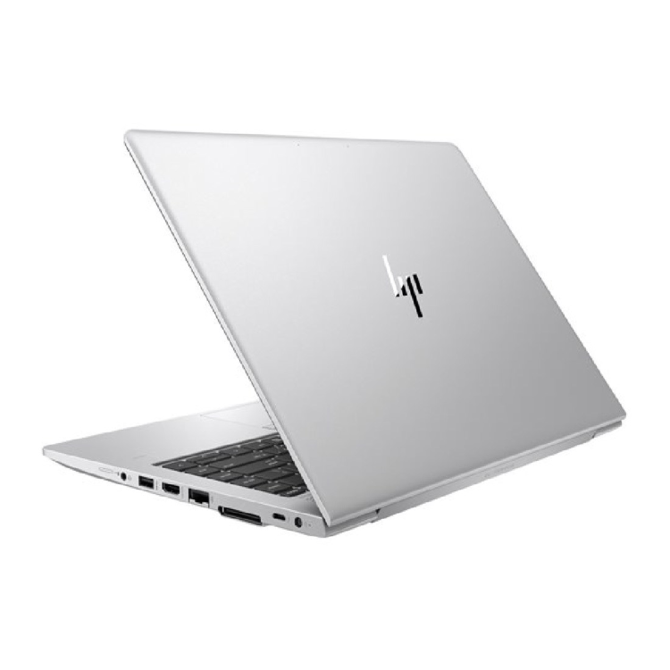 Refurbished HP EliteBook 840 G6 Ultrabook Intel Core i5 8th gen 32GB RAM 1TB SSD 14 Inch Windows 11 Pro Laptop