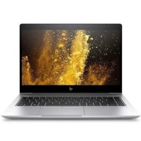 Refurbished HP EliteBook 840 G6 Intel Core i5 8th gen 32GB RAM 512GB SSD 14 Inch Windows 11 Pro Laptop