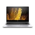 T2/840G6i58GB256GBW10P Refurbished HP EliteBook 840 G6 Intel Core i5 8th gen 8GB RAM 256GB SSD 14 Inch Windows 11 Pro Laptop
