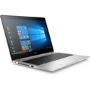 Refurbished HP EliteBook 840 G6 Intel Core i5 8th gen 8GB RAM 256GB SSD 14 Inch Windows 11 Pro Laptop