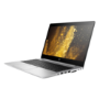 Refurbished HP EliteBook 840 G6 Core i5 8th gen 8GB 256GB 14 Inch Windows 11 Pro Laptop