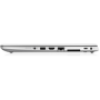 Refurbished HP EliteBook 840 G6 Intel Core i5 8th gen 8GB RAM 256GB SSD 14 Inch Windows 11 Pro Laptop