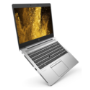 Refurbished HP EliteBook 840 G6 Core i5 8th gen 8GB 256GB 14 Inch Windows 11 Pro Laptop