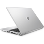 Refurbished HP EliteBook 840 G6 Intel Core i5 8th gen 8GB RAM 256GB SSD 14 Inch Windows 11 Pro Laptop
