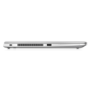 Refurbished HP EliteBook 840 G6 Core i5 8th gen 8GB 256GB 14 Inch Windows 11 Pro Laptop