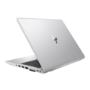 Refurbished HP EliteBook 840 G6 Core i5 8th gen 8GB 256GB 14 Inch Windows 11 Pro Laptop