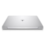 Refurbished HP EliteBook 840 G6 Core i5 8th gen 8GB 256GB 14 Inch Windows 11 Pro Laptop