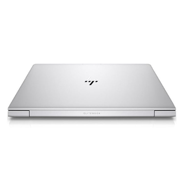 Refurbished HP EliteBook 840 G6 Core i5 8th gen 8GB 256GB 14 Inch Windows 11 Pro Laptop