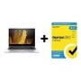 Refurbished HP EliteBook 840 G6 Core i7 8th gen 16GB 1TB SSD 14 Inch Windows 11 Professional Laptop