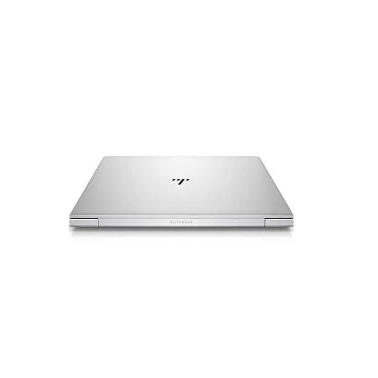 Refurbished HP EliteBook 840 G6 Ultrabook Intel Core i7 8th gen 16GB RAM 256GB SSD 14 Inch Windows 11 Pro Laptop