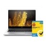 Refurbished HP EliteBook 840 G6 Core i7 8th gen 16GB RAM 512GB SSD 14 Inch Windows 11 Pro Laptop