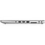 Refurbished HP EliteBook 840 G6 Core i7 8th gen 16GB RAM 512GB SSD 14 Inch Windows 11 Pro Laptop