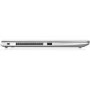 Refurbished HP EliteBook 840 G6 Core i7 8th gen 16GB RAM 512GB SSD 14 Inch Windows 11 Pro Laptop