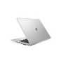 Refurbished HP EliteBook 840 G6 Core i7 8th gen 16GB RAM 512GB SSD 14 Inch Windows 11 Pro Laptop