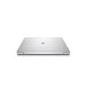 Refurbished HP EliteBook 840 G6 Core i7 8th gen 16GB RAM 512GB SSD 14 Inch Windows 11 Pro Laptop