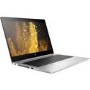Refurbished HP EliteBook 840 G6 Core i7 8th gen 32GB RAM 1TB SSD 14 Inch Windows 11 Pro Laptop