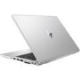 Refurbished HP EliteBook 840 G6 Core i7 8th gen 32GB RAM 1TB SSD 14 Inch Windows 11 Pro Laptop
