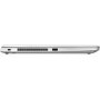 Refurbished HP EliteBook 840 G6 Core i7 8th gen 32GB RAM 1TB SSD 14 Inch Windows 11 Pro Laptop