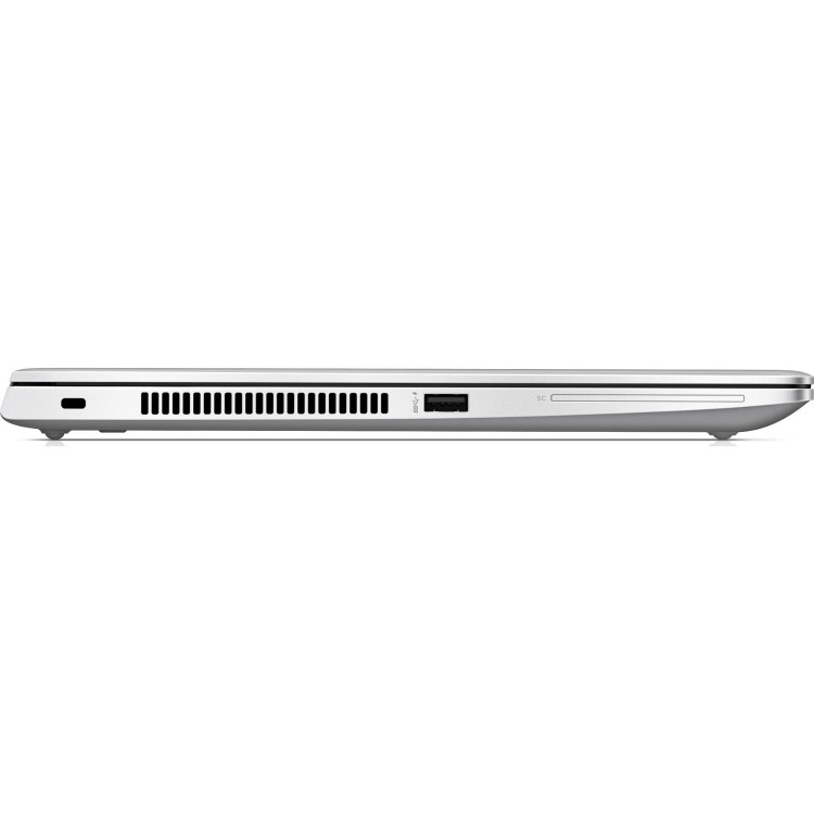 Refurbished HP EliteBook 840 G6 Core i7 8th gen 32GB RAM 1TB SSD 14 Inch Windows 11 Pro Laptop