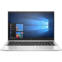 Refurbished HP EliteBook 840 G7 Core i7 10th gen 16GB 512GB 14 Inch Windows 11 Pro Laptop