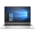 T3/840G7i516GB256GBW10P Refurbished HP EliteBook 840 G7 Core i5 10th gen 16GB RAM 256GB SSD 14 Inch Windows 11 Pro Laptop