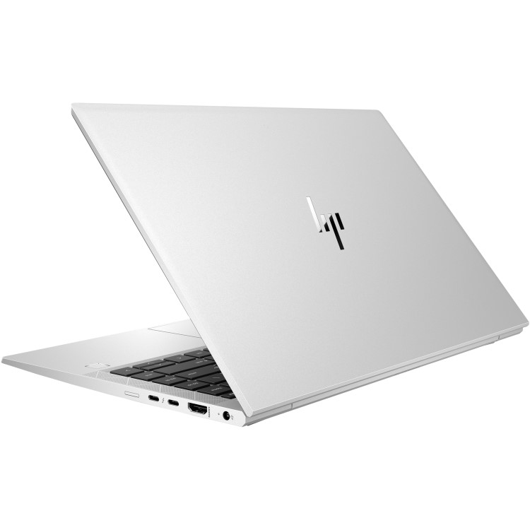 Refurbished HP EliteBook 840 G7 Intel Core i7 10th gen 16GB RAM 256GB SSD 14 Inch Windows 11 Pro Laptop